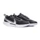 Кросівки Nike M ZOOM COURT PRO CLY 5