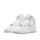 Кроссовки Nike W AF1 SCULPT 4