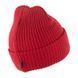 Шапка JORDAN BEANIE UTILITY METAL JM 2