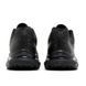 Кросівки Salomon S/Lab XT-6 Adv Triple Black 4