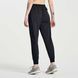 Штани Saucony BOSTON WOVEN PANT 3