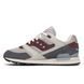 Кросівки Saucony COURAGEOUS 2