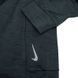Кофта Nike M NY DF TOP FZ 4