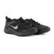 Кросівки Nike DOWNSHIFTER 12 NN (GS) 5