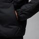 Толстовка JORDAN MTF SPRT STMT MDWT JKT 3