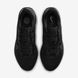 Кросівки Nike QUEST 6 2