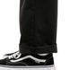 Штани Carhartt WIP Salford Pant 5