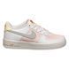 Кросівки Nike Air Force 1 Impact (DR4853-100) 2