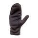 Перчатки Rains Gloves and Mittens 1