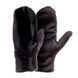 Перчатки Rains Gloves and Mittens 3