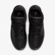 Кросівки JORDAN MAX AURA 5 4