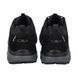 Кросівки CMP KAMSEL LOW HIKING SHOES WP 4