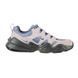 Кросівки Nike W TECH HERA 3
