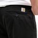 Штани Carhartt WIP Salford Pant 4