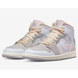 Кросівки JORDAN 1 MID 3