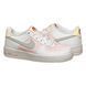 Кросівки Nike Air Force 1 Impact (DR4853-100) 5