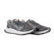 Кросівки New Balance FF Garo&eacute; v1 5