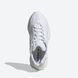 Кросівки Adidas OZWEEGO PURE 2