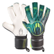 Вратарские перчатки HO Soccer Eskudo Negative купить