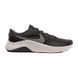Кросівки Nike M LEGEND ESSENTIAL 3 NN 2