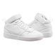 Кросівки Nike Court Borough Mid 2 купить