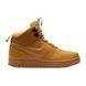 Кроссовки Nike PATH WNTR 9