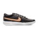Кросівки Nike ZOOM COURT LITE 3 CLY 3
