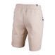 Шорты Puma RAD/CAL Shorts 2