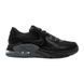 Кроссовки Nike Air Max Excee 2