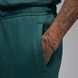 Штани JORDAN M J ESS FLC BASELINE PANT 1