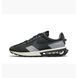 Кросівки Nike Air Max Pre-Day Black DA4263-001 42 1