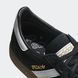Кросівки Adidas Handball Spezial Black DB3021 7