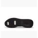 Кросівки Nike Air Max Pre-Day Black DA4263-001 42 4
