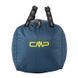 Сумка CMP FOLDABLE GYM BAG 25L 3