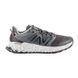Кросівки New Balance FF Garo&eacute; v1 2