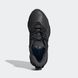 Кросівки Adidas Ozweego 5
