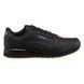 Кросівки Puma St Runner V3 (38485504) 2