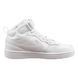 Кросівки Nike Court Borough Mid 2 3