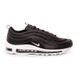 Кроссовки Nike AIR MAX 97 4