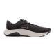 Кросівки Nike M LEGEND ESSENTIAL 3 NN 3