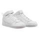 Кросівки Nike Court Borough Mid 2 5