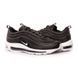 Кроссовки Nike AIR MAX 97 2
