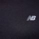 Лонгслів New Balance Athletics Long Sleeve Black MT41256BK XXL 3