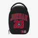 Сумка Nike JAN JERSEY LUNCH BAG 1