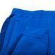 Штаны Nike JOGGER BB 3
