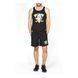 Шорти 47 Brand ANAHEIM DUCKS IMPRINT GRAFTON 2