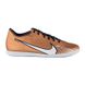 Футзалки Nike Mercurial Vapor 15 Club IC 2