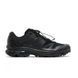 Кросівки Salomon S/Lab XT-6 Adv Triple Black 2