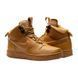 Кроссовки Nike PATH WNTR 1