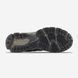 Кросівки New Balance 1906N Team Away Grey 3